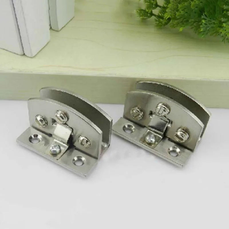 Горячая распродажа! 2 шт. дверные петли для шкафа винного шкафа|door hinge|glass hingecabinet door