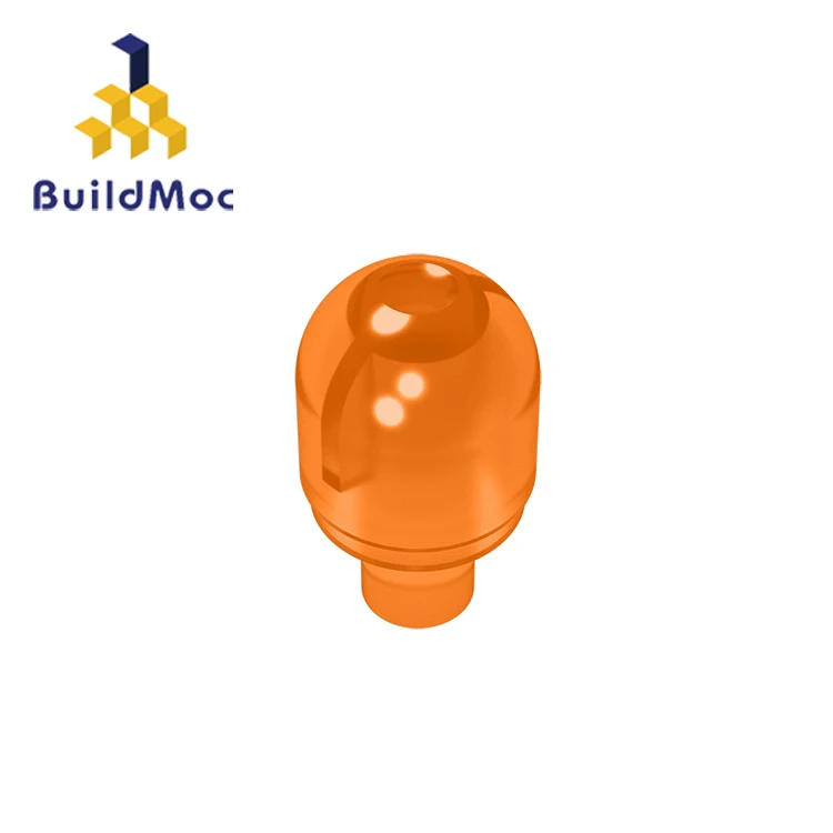 BuildMOC совместимые сборы из частиц 58176 для строительных блоков детали сделай сам