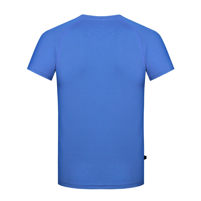 Lisyee Пара Спорт на открытом воздухе Run дышащая мужская быстрое высыхание Поп Leopard