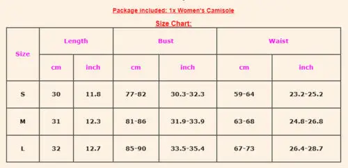 Для женщин пикантные Sequin Bralet Бюстгальтер Бюстье Cami Unpadded однотонные тонкий