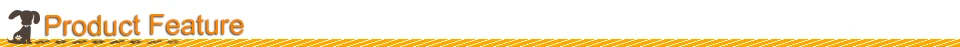 NEW portable Pet Poop Scooper Upscale Dog shit collector Pick Up Implement Pet Cleaning Shit collector Clip To Remove