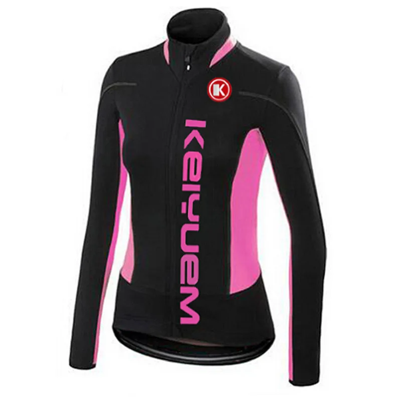 Новинка Брендовые женские комплекты зимней теплой одежды из лайкры и дышащей