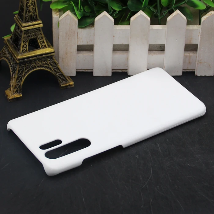 Wtsfwf Новое поступление чехол с сублимационным 3d изображением пустой для Huawei P30 Pro