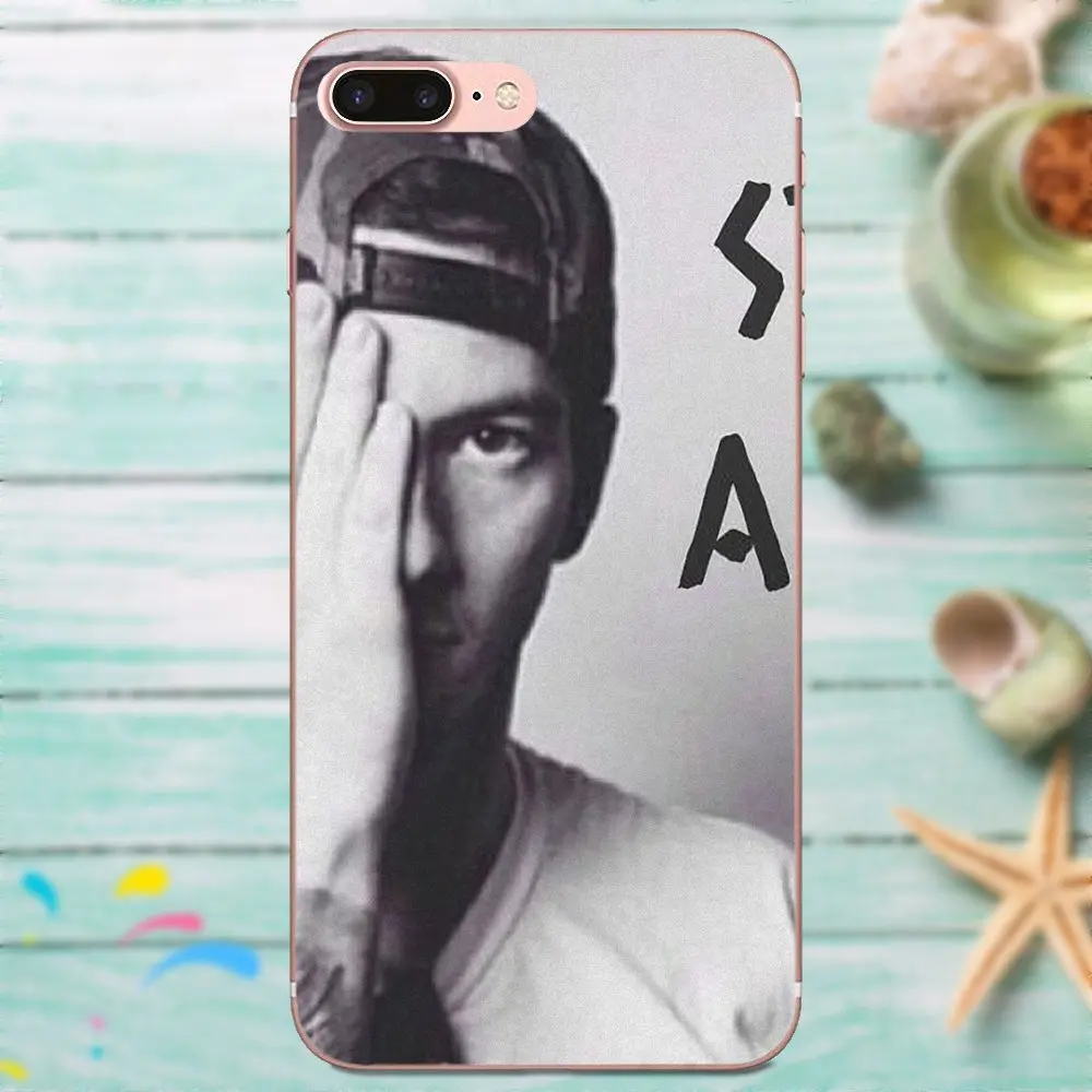 Для Apple iPhone 4 4S 5 5C 5S SE 6 6S 7 8 Plus X XS Max XR мягкий чехол для мобильного телефона Twenty One Pilots