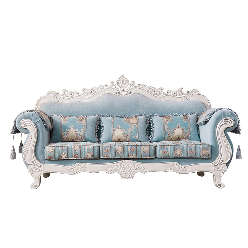 Procare мебель для гостиной тканевый диван|Диваны гостиной| |