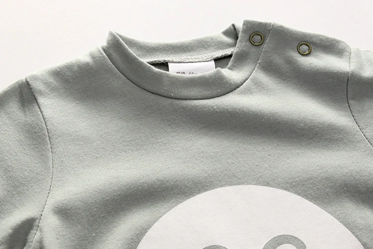 Sardiff детские комбинезоны 100% хлопок так мило