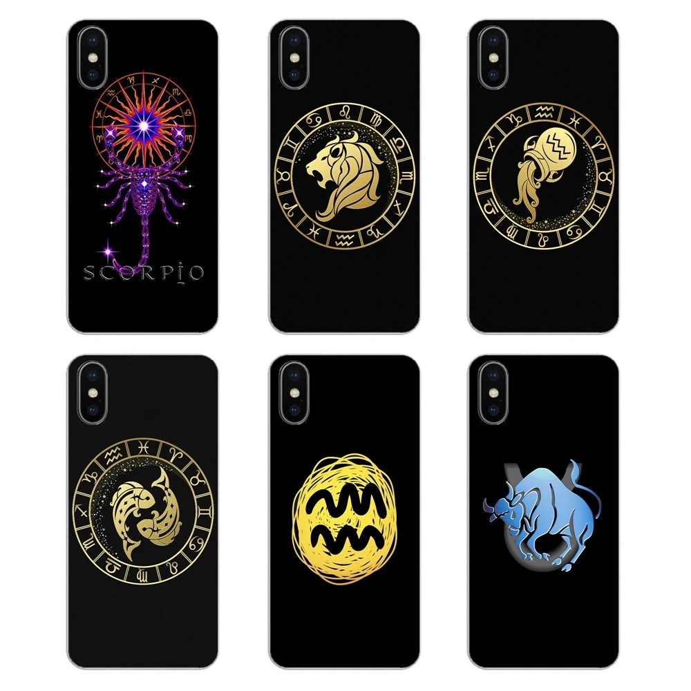 Для Xiaomi Mi6 Mi 6 A1 Max Mix 2 5X 6X Redmi Note 5 5A 4X 4A A4 4 3 Plus Pro силиконовый чехол для телефона