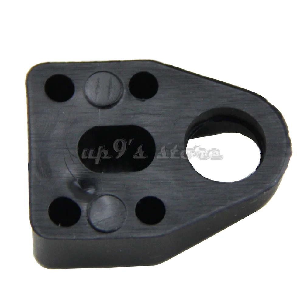 5 шт. амортизирующая подушка для отдачи 7 62x39|recoil pad|buffer padbuffer |