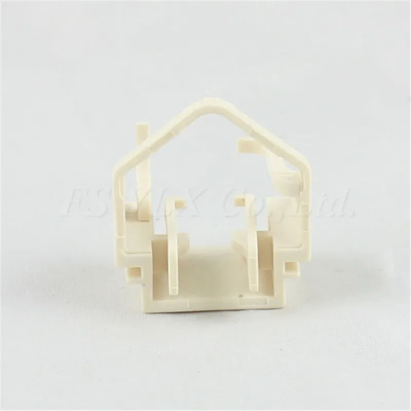 2 шт. держатель для ксеноновых ламп H1 Ford Mondeo|socket adaptor|socket basesocket lamp holder |