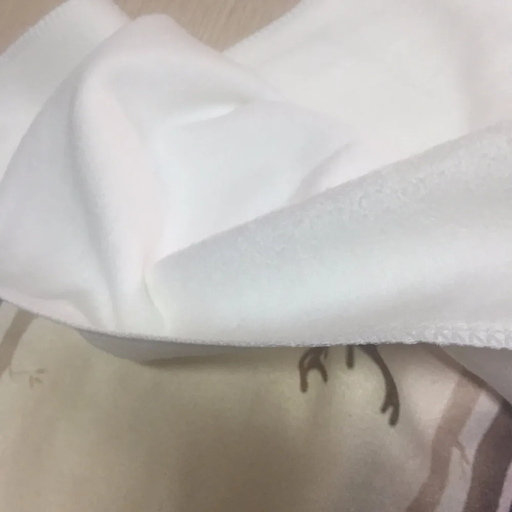 DIY Индивидуальные персонализированные ваши слова изображения Полотенца Семья школы логотип Полотенца пара Полотенца 72 см x 30 см Красивые
