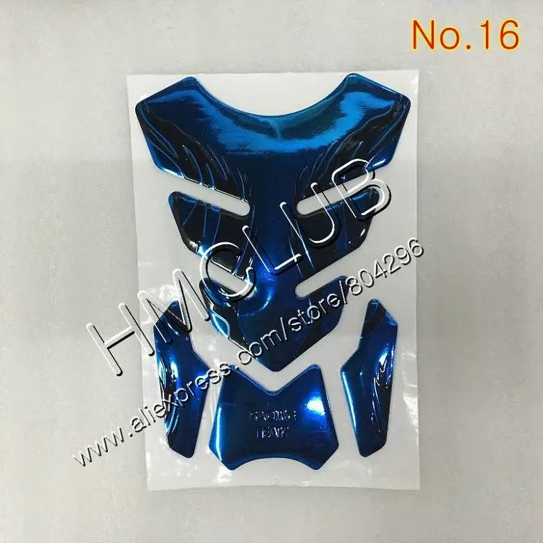 3D бак наклейки протектор для SUZUKI RGV250 VJ22 RGV 250 90 91 92 93 94 95 1990 1991 1992 93 1995 3D углеродного волокна Бензобак pad