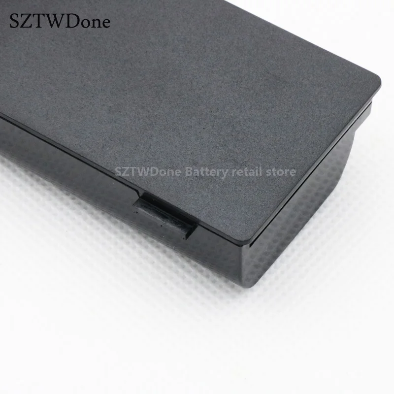 Sztwdone PA3534U-1BRS ноутбук аккумулятор для Toshiba A200 A205 A215 A300 A210 A350 L400 L500 M200 L200 L305 L300 L450 L550 A500 L555