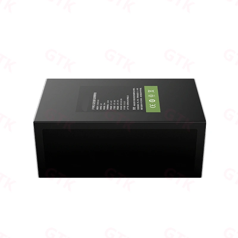 ГТК 12V 20Ah аккумулятор лто аккумуляторная 5S2P для приготовления пищи на воздухе
