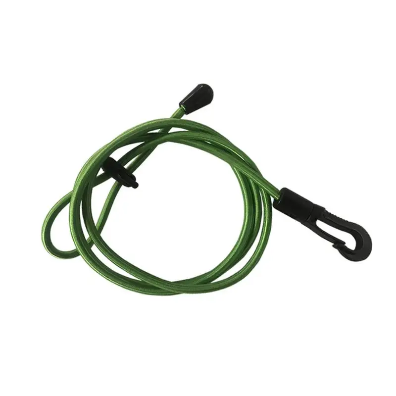 Green Каякинг доска для серфинга штурмовая лодка каноэ специальное весло пояс эластичный целлюлозный специальный пояс качество хорошее Быстрая - Цвет: Green