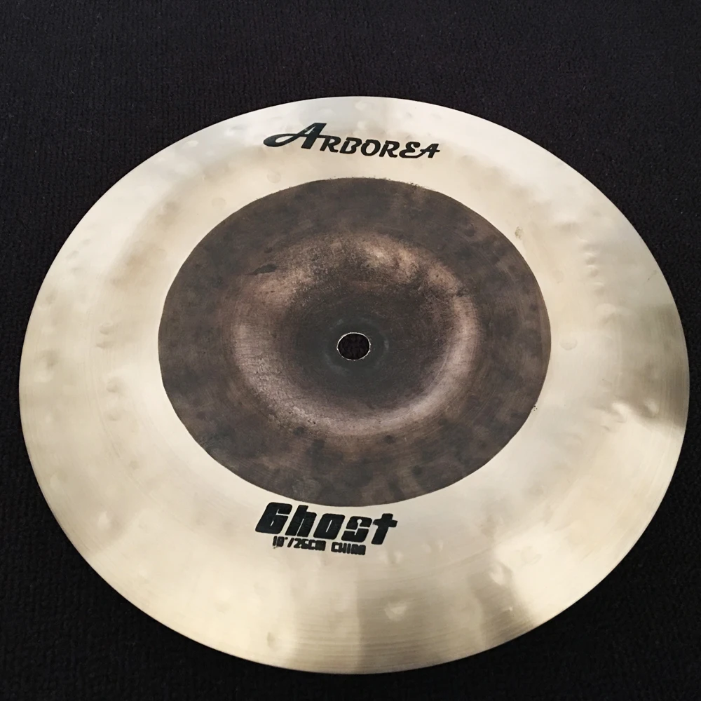 Arborea Изготовленная вручную тарелка Ghost 18 &quotКитайская по - Цена: 9 232,86 руб.