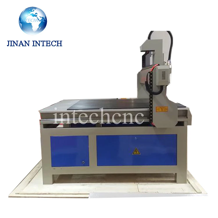 Заводская поставка 1212 мини Cnc лазерная машина для резки металла | Фрезеры