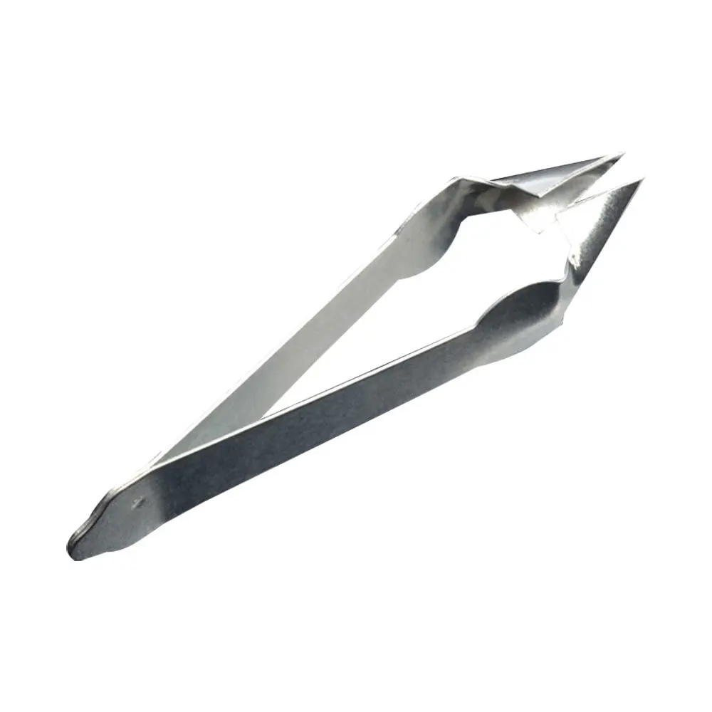 Полезные ананас Eye Remover инструмент ананас глаз Овощечистка Ножи Remover клип Slicer дома Кухня гаджет аксессуары