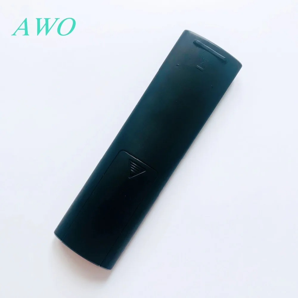 Высококачественный сменный контроллер AKB73715601 для LG 55LA690V/55LA691V/55LA860V/55LA868V Smart