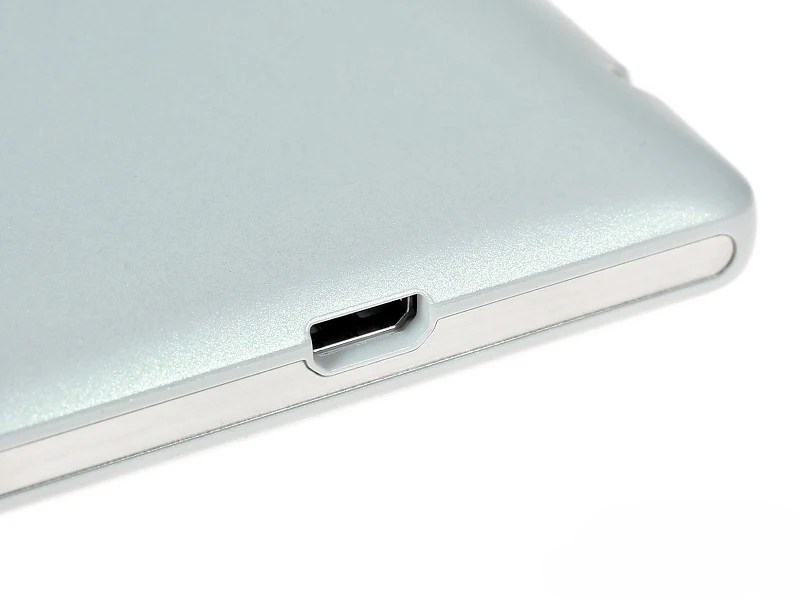 Sony Xperia s39h Восстановленный оригинальный Android 3G RAM 1GB ROM 4GB GPRS GPS Wi Fi 5 0 inch 2390mAh батарея