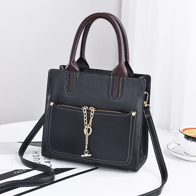2018 Summer Bag Fashion Trendy Lady Shoulder Diagonal Computer | Багаж и сумки