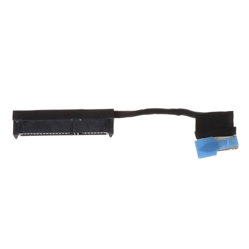 Laptop Accessory Hard Disk Drive Connector Adapter For Dell Latitude E7440 | Компьютеры и офис
