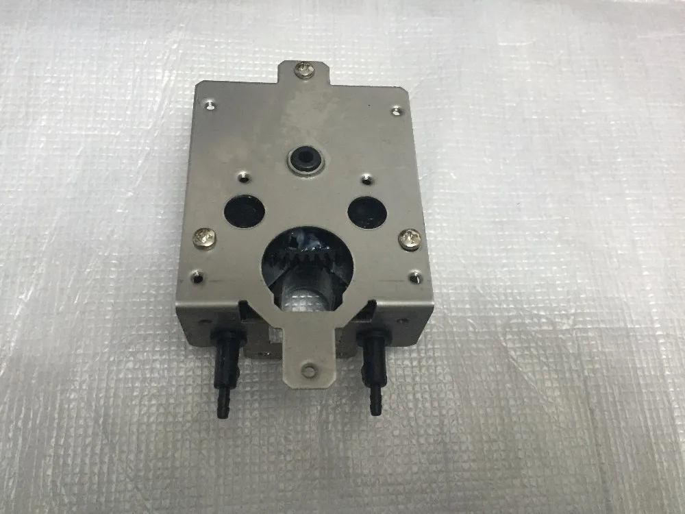 U-образный чернильный насос для принтера Roland | Компьютеры и офис