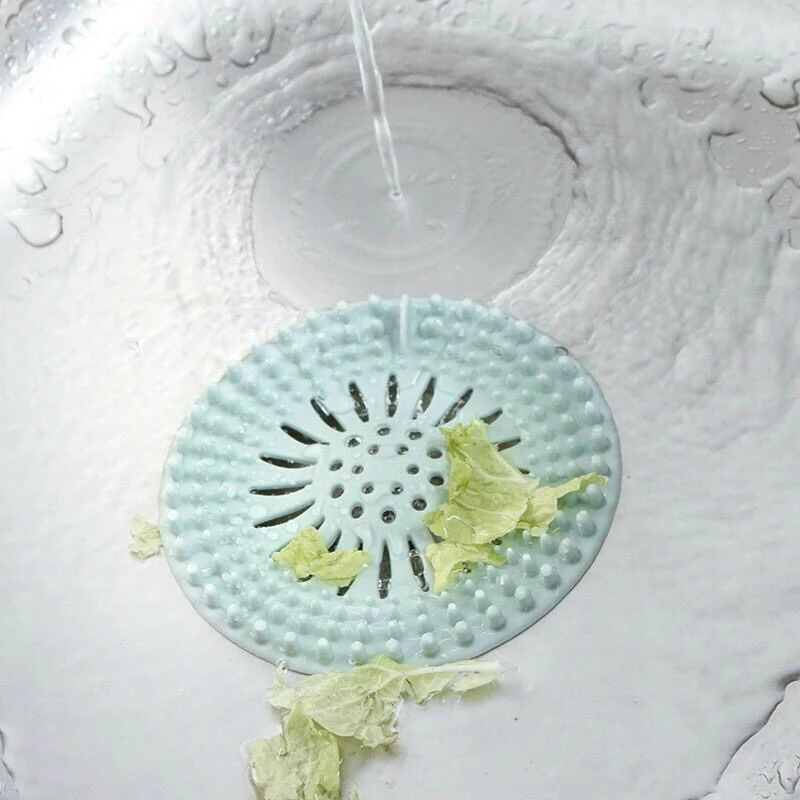 MTL кухонные присоски силиконовые ванная комната антиблокирующие инструменты