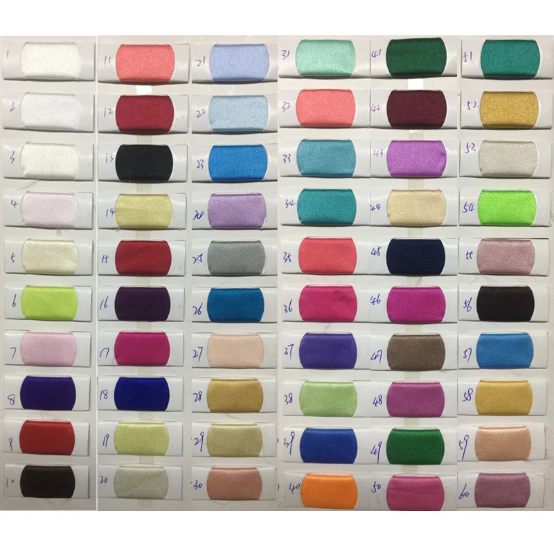 Белое вечернее платье с лямкой на шее без рукавов Боковым Разрезом и открытой