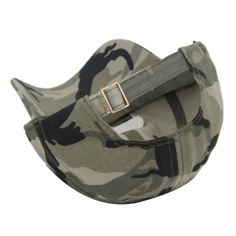 Xlamulu Камуфляжный флаг Мужская бейсболка Snapback головные уборы для мужчин и женщин Casquette Bone мужская Кепка Gorras с вышивкой Повседневная Кепка s