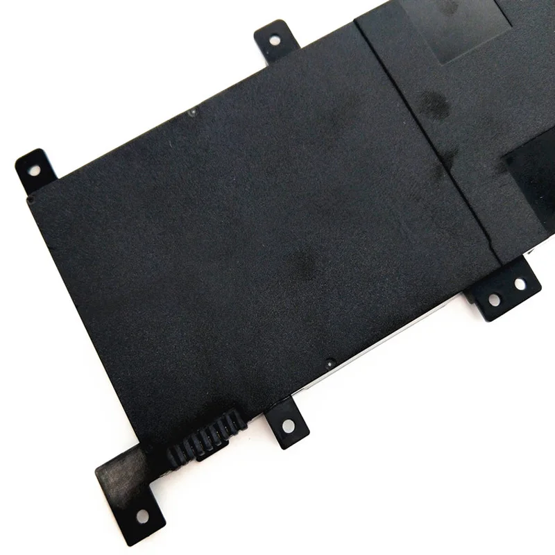 

Orignal Asus C21N1509 Battery For ASUS X556U X556UA X556UB X556UJ X556UQ X556UV FL5900U 5000mAh