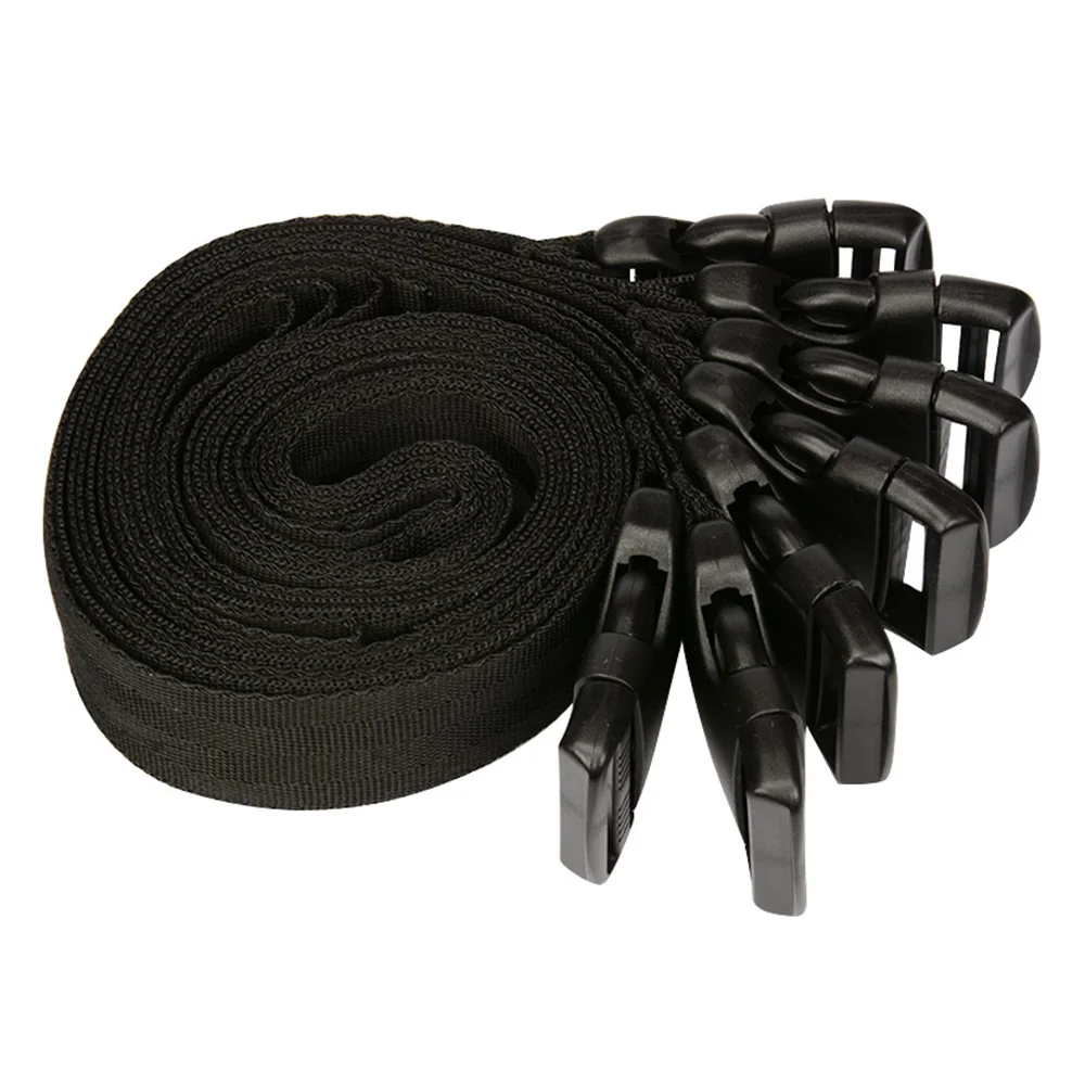 Пивэй секс БДСМ Связывание набор Sm веревка для связывания ограничители шибари