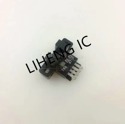 100% новый и оригинальный EE SX671P EESX671P SX671P|Запасные части| |