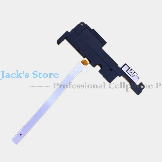 Для Letv Max 2 X820 Громкая Колонка для LE Max2 колонка звуковая панель запасная плата