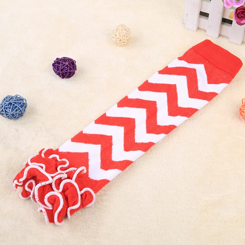 Гетры для маленьких девочек Милые носки дня рождения Kinderkleding Meisjes Леггинсы Infanil Para