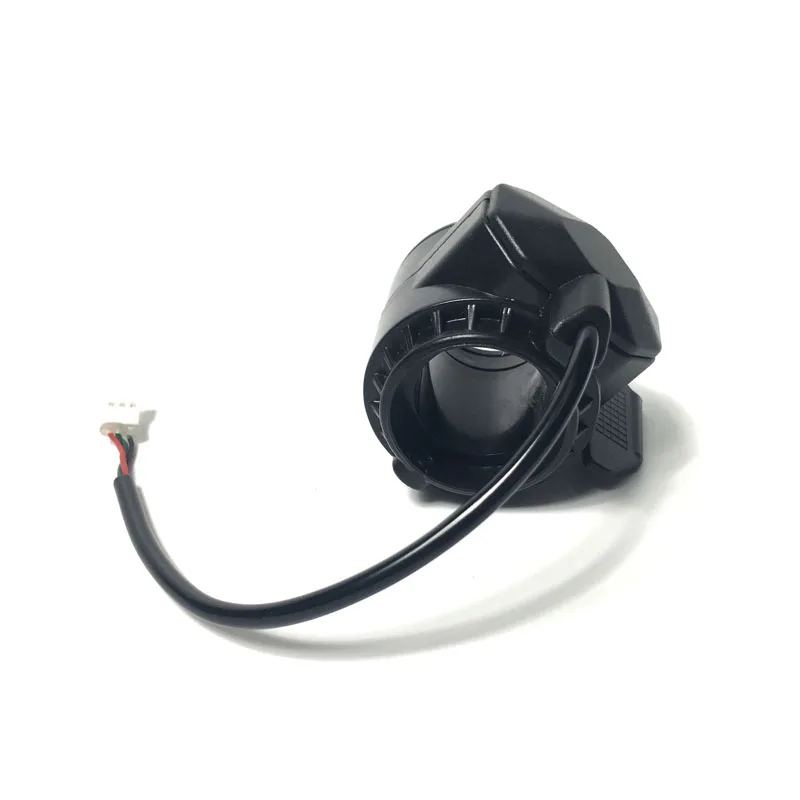 Кнопка ускорителя скорости или электрический тормоз для S2 S3 I6 I7 скутер