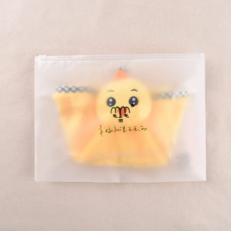 Высокая Quanlity кухонное полотенце - 1кусок ткань из микрофибры мультфильм