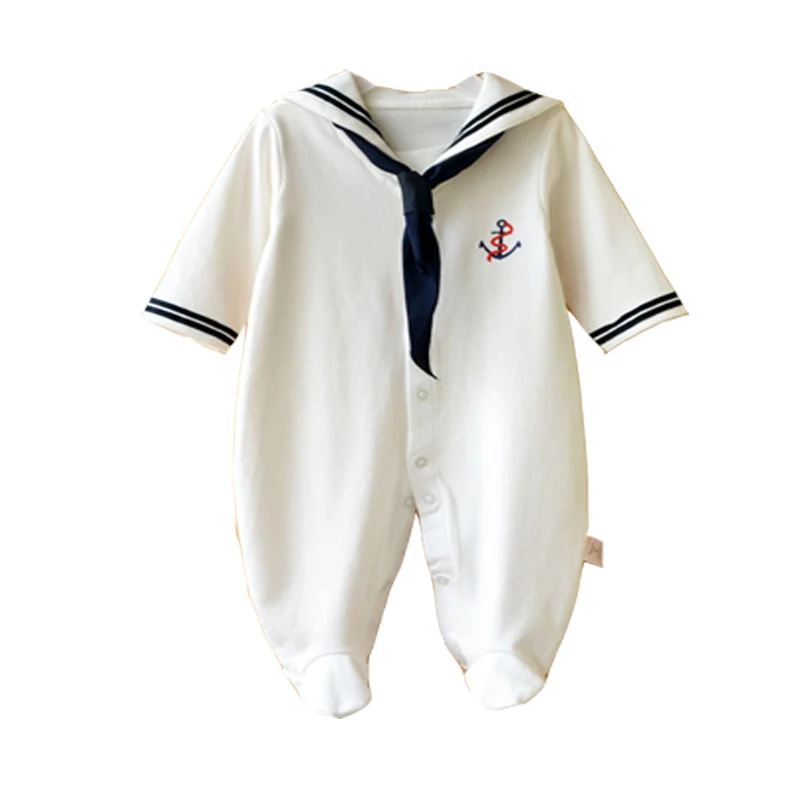 2017 Одежда для новорожденных девочек новая модная детская одежда с длинными