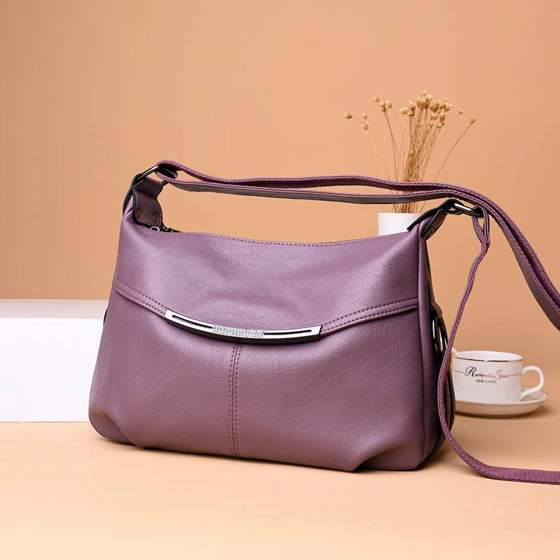 2019 винтажные модные женские сумки роскошные из натуральной кожи женская сумка