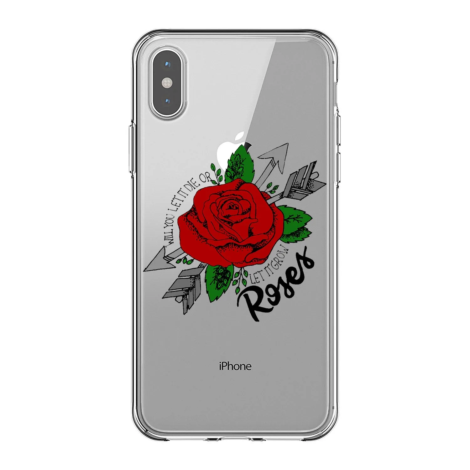 Мягкий силиконовый чехол для телефона Canadian pop star Shawn Mendes iPhone 5 5S SE 6 6splus 7 8 Plus X10 XR XS