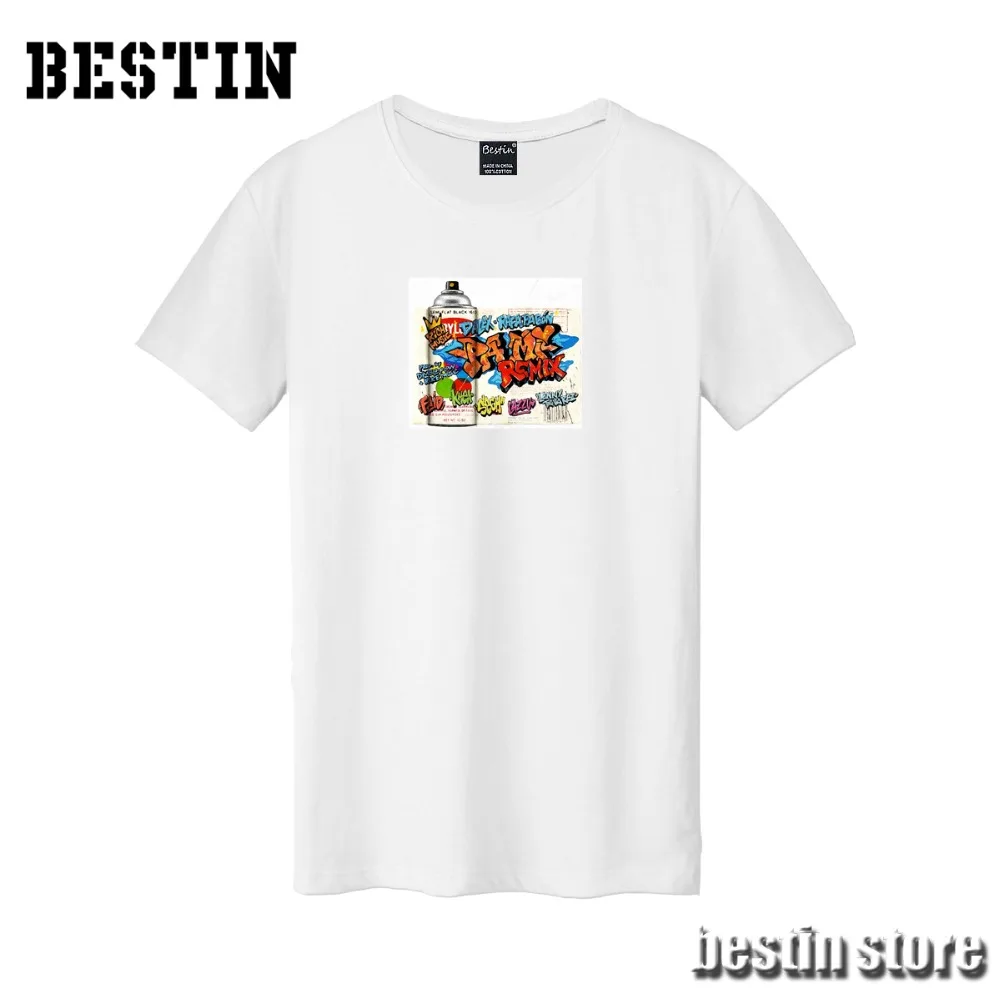 Bestin New Rapper Dalex Pa Mi Hip Hop Cotton T shirt/Sweatshirt/Hoodies Unisex Streetwear Harajuku Good Quality Hipster X1413 | Мужская
