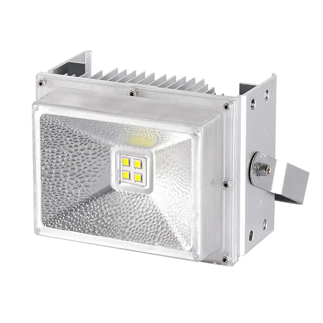 T20 led coolermaster. Cooler master hyper 212 led turbo red. Rr-212tk-16pr-r1. Cooler master hyper 212 led turbo установленный. Cooler master hyper 212 black edition.