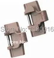 Система подачи видео с транспортным поясом | Инструменты