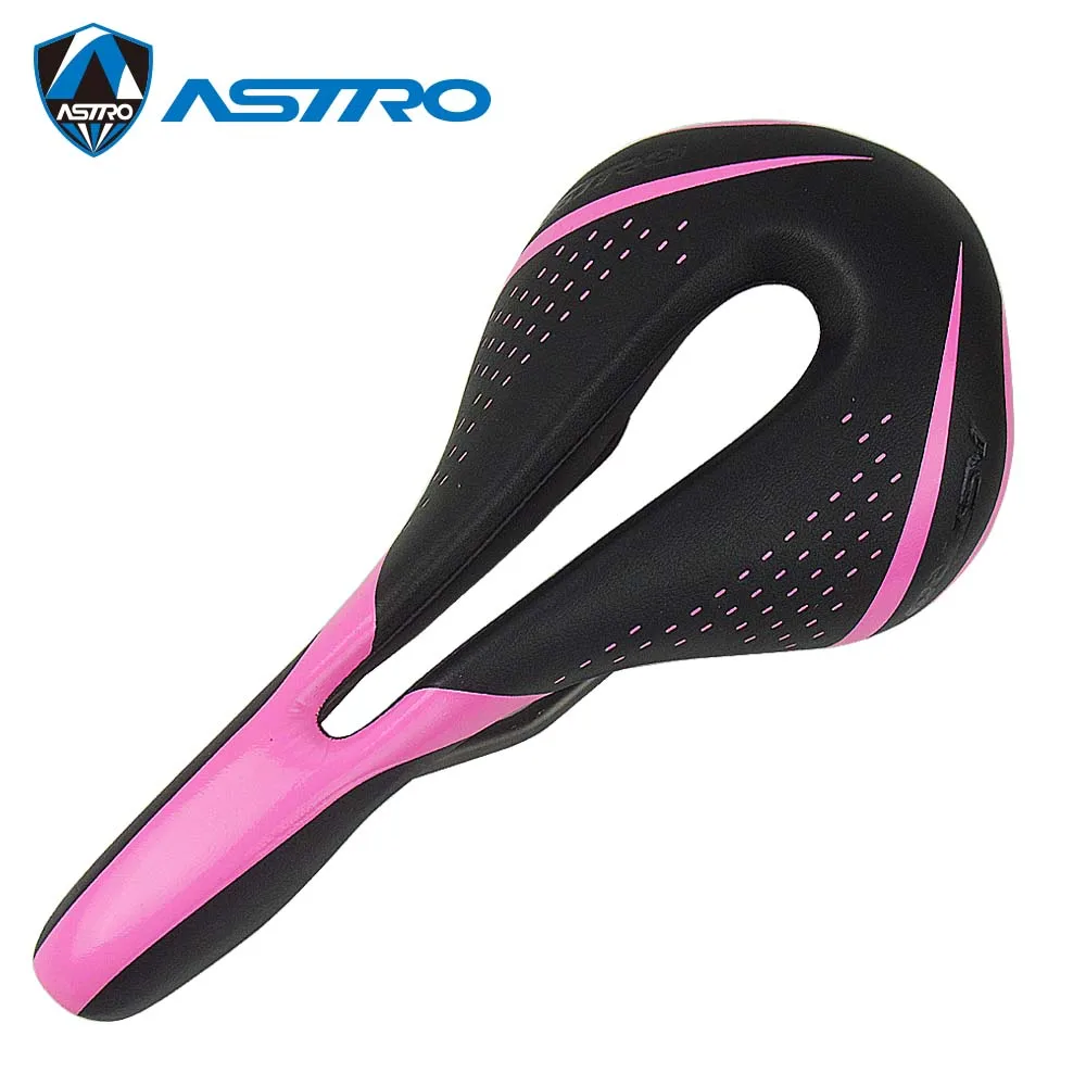 7 видов цветов ASTRO X20 MTB горный велосипед шоссейный запчасти для езды на велосипеде