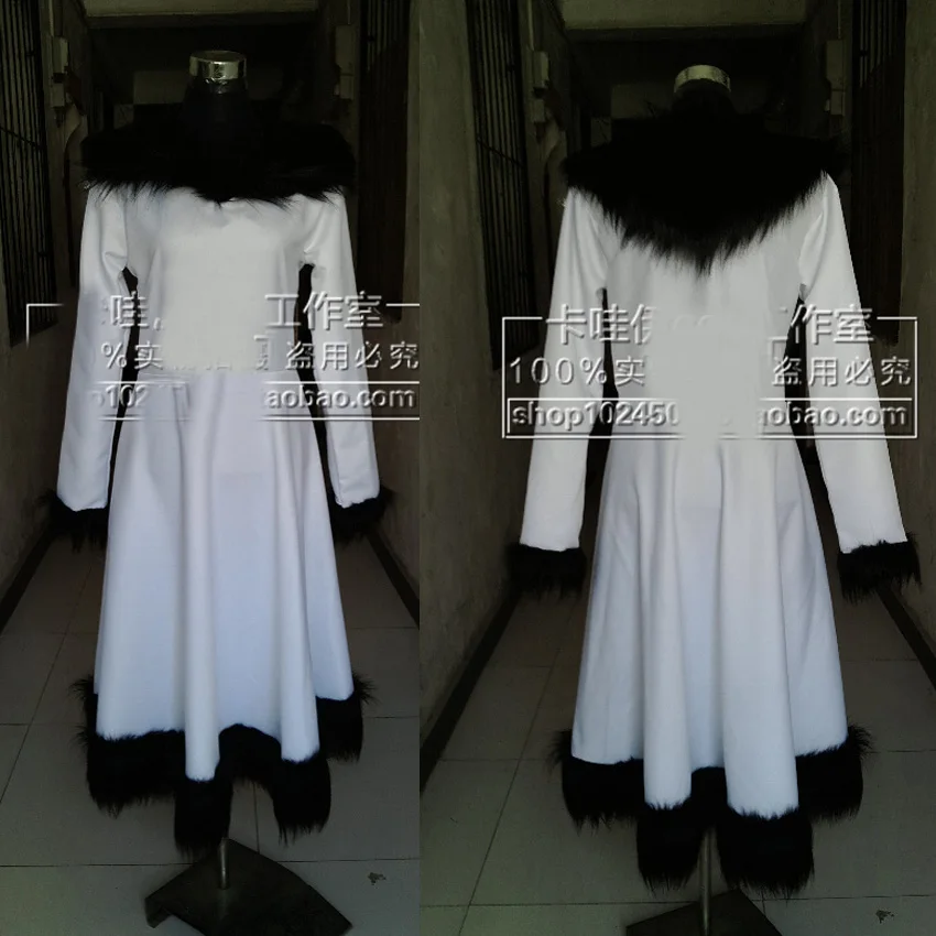 Отбеливающий костюм для косплея Tensa Zangetsu|cosplay costume|tensa zangetsubleach cosplay costumes |