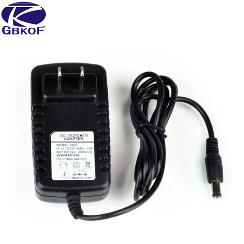 5 м 3528 Водонепроницаемая светодиодная лента RGB IP65 Светодиодная e светильник 12 в 60