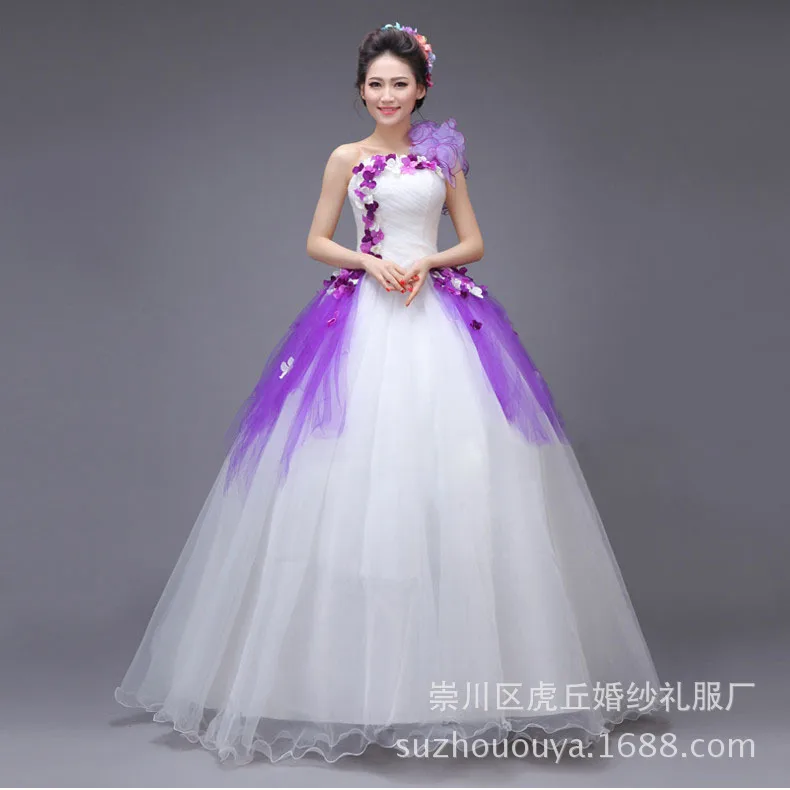 Glamorous с открытыми плечами длиной до пола Quinceanera платья без рукавов без бретелек на шнуровке Quinceanera платья