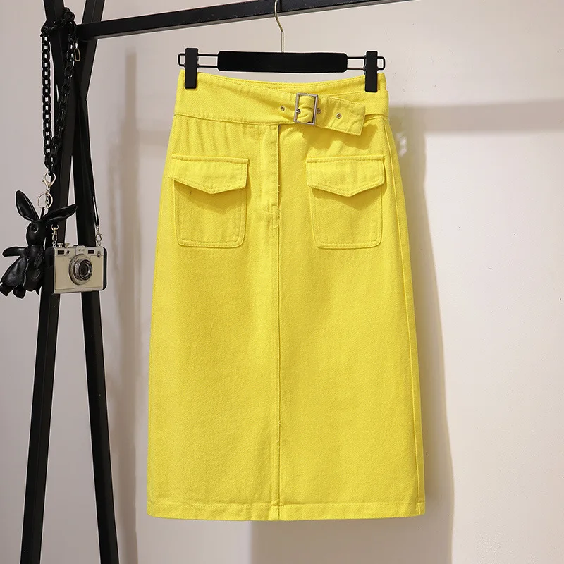 2019 Новая модная летняя женская футболка с короткими рукавами и буквенным принтом