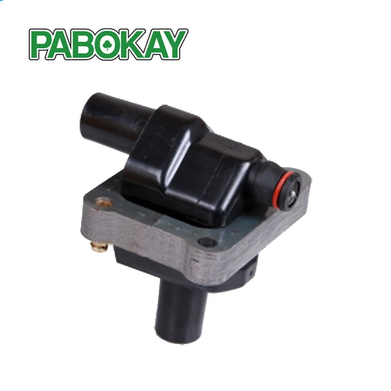 0001587503 IC04102 20307 0221506444 0221506002 ZS295 0040100295 ZS340 CE20038 CE20038-12B1 DMB1094 0040100340 IIS006 катушка |