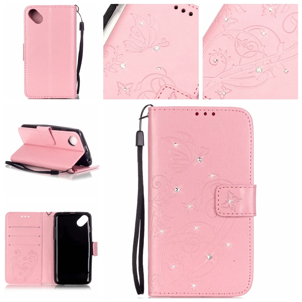 Чехол книжка для Wiko Sunset 2 чехол бумажник с подставкой и отделением карт|case cover|flip