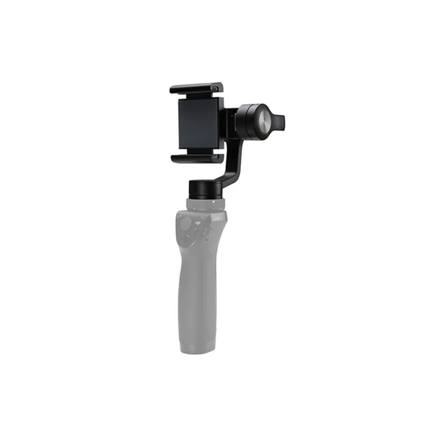 DJI Osmo Zenmuse M1 держатель совместим со всеми серии Совершенно новый | Электроника